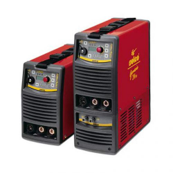 Selco Genesis 200 TLH в Старой Рузе