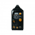 Сварог PRO TIG 180 DSP (W206) в Старой Рузе