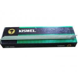 Стоимость Kiswel K7018-5mm, 5кг в Старой Рузе