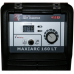 Купить Flama MATRIXARC 160 LT в Старой Рузе Купить Flama MATRIXARC 160 LT в Старой Рузе