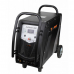 FoxWeld FoxPlasma 1600 в Старой Рузе FoxWeld FoxPlasma 1600 в Старой Рузе