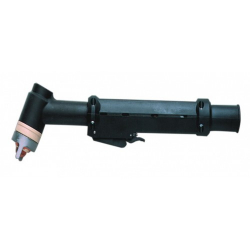Купить Плазмотрон Merkle PR 122W в Старой Рузе