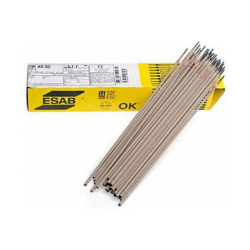 Стоимость ESAB OK 55.00 - 4,0mm - 6,2kg в Старой Рузе