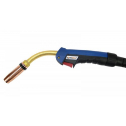 Купить Горелка Foxweld UnoMIG-500 5м ж/о в Старой Рузе