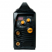 Купить Сварог PRO ARC 160 PFC (Z221S) в Старой Рузе Купить Сварог PRO ARC 160 PFC (Z221S) в Старой Рузе