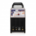 Triton ALUTIG 250P AC/DC в Старой Рузе