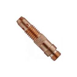 Купить Tbi Держатель цанги 6.4mm в Старой Рузе