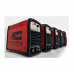 Telwin Superior TIG 322 AC/DC HF/LIFT 400V в Старой Рузе Telwin Superior TIG 322 AC/DC HF/LIFT 400V в Старой Рузе