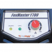 Купить FoxWeld FoxMaster 1700 в Старой Рузе Купить FoxWeld FoxMaster 1700 в Старой Рузе