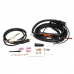 Сварог TECH TIG 400P (W322) в Старой Рузе