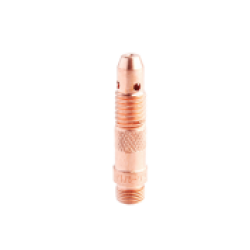 Купить Держатель цанги ?1,6 (TS 17–18–26) STT0016-16 в Старой Рузе