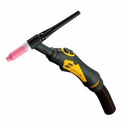 Купить Горелка ESAB TXH 121F, 8m в Старой Рузе