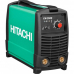 Купить Сварочный инвертор Hitachi EW3500 в Старой Рузе Купить Сварочный инвертор Hitachi EW3500 в Старой Рузе