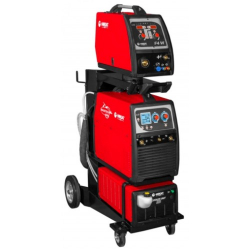 Купить Helvi Maxitech 500 R.A. BASE в Старой Рузе