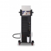 Triton ALUTIG 500P AC/DC W в Старой Рузе