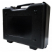 Купить FoxWeld FoxMaster 170E в Старой Рузе Купить FoxWeld FoxMaster 170E в Старой Рузе