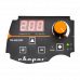Сварог PRO TIG 200 DSP (W207) в Старой Рузе