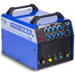 Aurora PRO INTER TIG 200 AC/DC PULSE в Старой Рузе