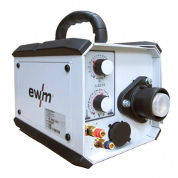 Купить EWM MDrive WS 20m в Старой Рузе