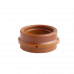 Купить Диффузор CS 101-141 STC0606D в Старой Рузе Купить Диффузор CS 101-141 STC0606D в Старой Рузе