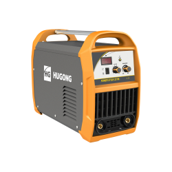 Купить СВАРОЧНЫЙ ИНВЕРТОР HUGONG POWER STICK 251W III в Старой Рузе