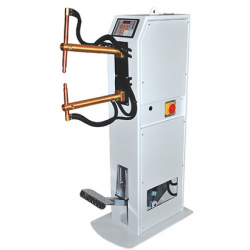 TECNA 8211 стационарный в Старой Рузе