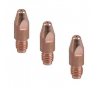 EWM Контактный наконечник M8x30 CUCRZR D=2.0 мм
