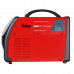 Fubag Инвертор сварочный INTIG 315 T DC PULSE + горелка FB TIG 26 5P 4m (38459) в Старой Рузе