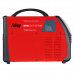 Fubag Инвертор сварочный INTIG 315 T DC PULSE + горелка FB TIG 26 5P 4m (38459) в Старой Рузе