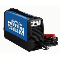 Blueweld Prestige Plasma 54 Kompressor в Старой Рузе