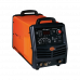 Сварог TECH TIG 200 P DSP AC/DC (E104) в Старой Рузе Сварог TECH TIG 200 P DSP AC/DC (E104) в Старой Рузе