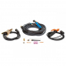 Сварог PRO TIG 180 DSP (W206) в Старой Рузе