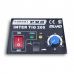 Aurora PRO INTER TIG 200 в Старой Рузе