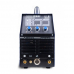 Купить Aurora PRO ULTIMATE 300 DW в Старой Рузе