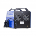 Aurora PRO INTER TIG 200 AC/DC PULSE в Старой Рузе Aurora PRO INTER TIG 200 AC/DC PULSE в Старой Рузе