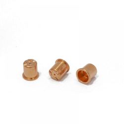 Купить Aurora Сопло для плазматрона d.1,1mm CB50-70 (10 шт.) в Старой Рузе
