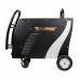 FoxWeld FoxPlasma 1600 в Старой Рузе FoxWeld FoxPlasma 1600 в Старой Рузе