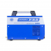 Aurora PRO INTER TIG 200 в Старой Рузе