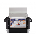 Triton ALUTIG 500P AC/DC W в Старой Рузе