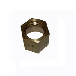 Купить Blueweld Гайка цанги 742355 в Старой Рузе
