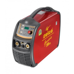 Selco Genesis 1800TLH в Старой Рузе