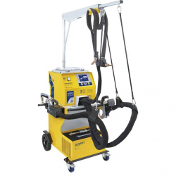 Gys GYSPOT INVERTER BP.LCX-s7 в Старой Рузе