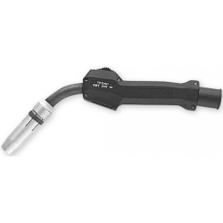 Купить Merkle SB 502 W 3м, короткая версия в Старой Рузе