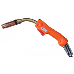 Купить Tbi Basic 150 orange-ESG(4m) в Старой Рузе
