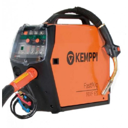 Купить Kemppi Механизм подачи проволоки MXF 65 профиль Work Pack в Старой Рузе