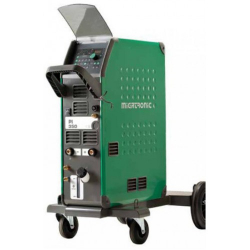 Migatronic PI 350 AC/DC Water в Старой Рузе