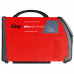 Fubag INTIG 400 T DC PULSE в Старой Рузе Fubag INTIG 400 T DC PULSE в Старой Рузе