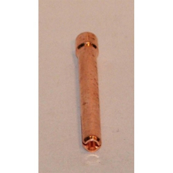 Купить Kemppi Зажимная цанга 4,0 (10 шт.) в Старой Рузе