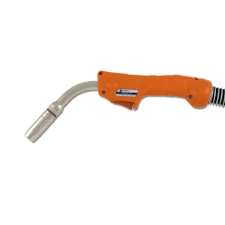 Купить Tbi Basic 250 (4 метра) в Старой Рузе