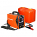 Купить FoxWeld Master 162 в кейсе в Старой Рузе